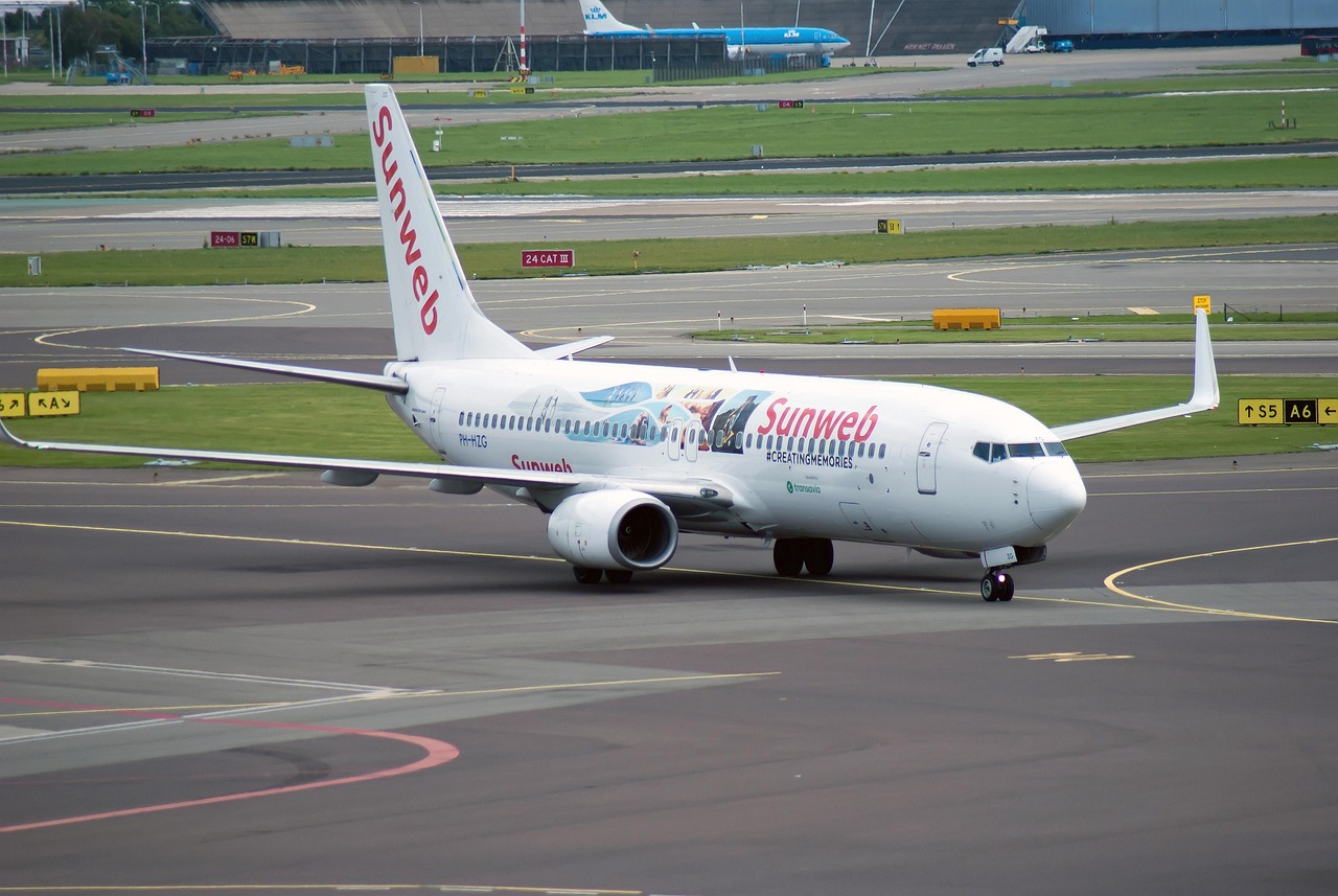 南京机场董事长怎么处理/南京机场公司董事长 南京机场董事长怎么处理/南京机场公司董事长