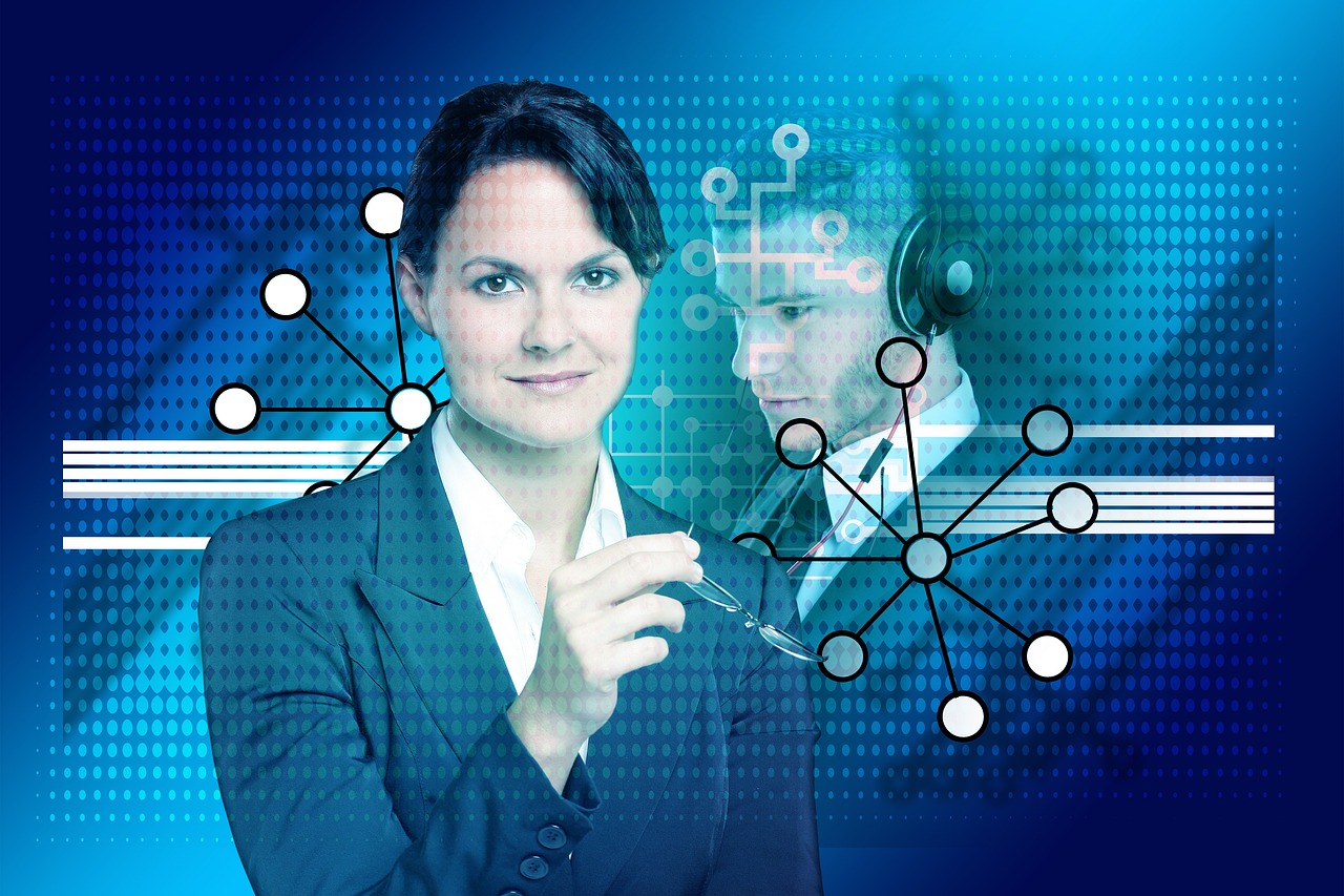 南京机场董事长怎么处理/南京机场公司董事长 南京机场董事长怎么处理/南京机场公司董事长