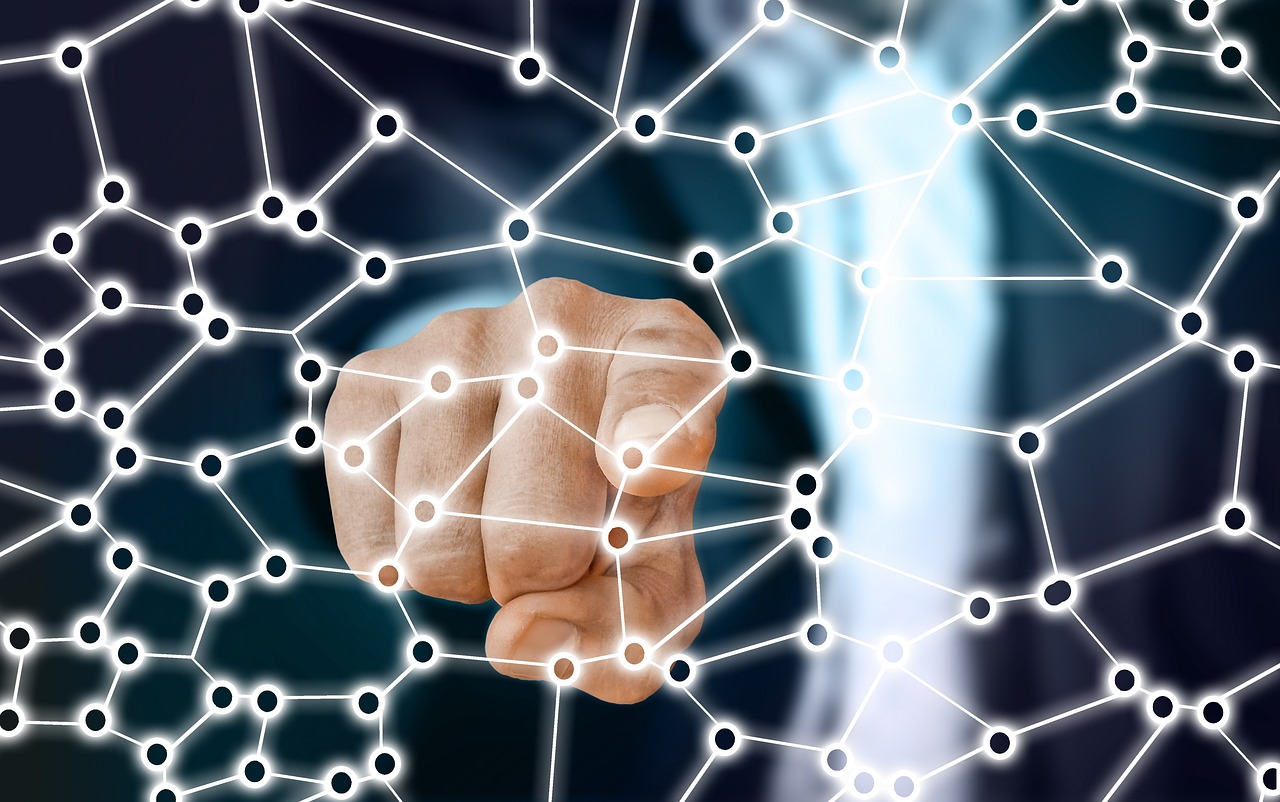 【一掌风月宝鉴坐标图叶子猪/一掌风月宝鉴挖宝地点】