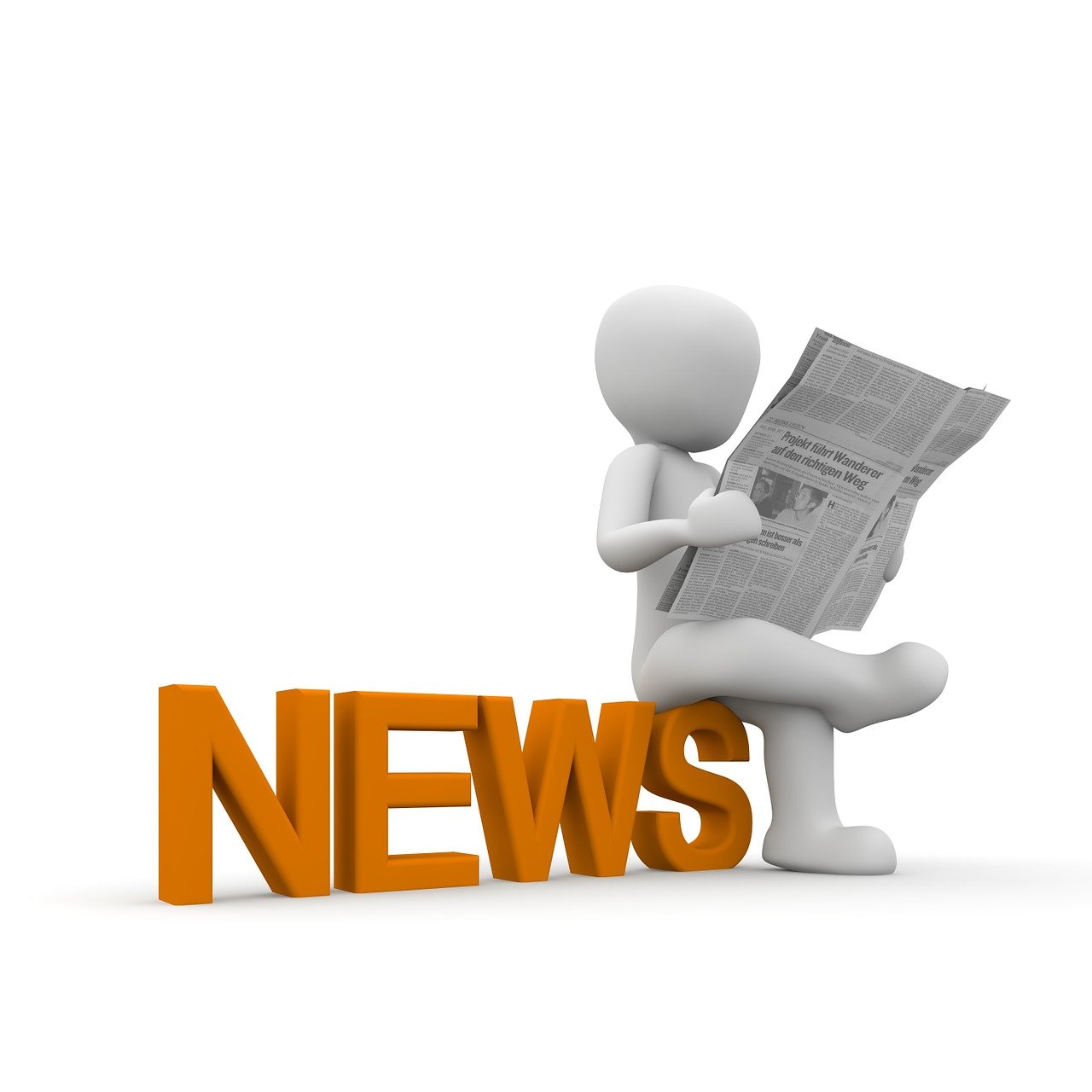 兰州教育局最新停课通知新闻/兰州市中小学校紧急停课 兰州教育局最新停课通知新闻/兰州市中小学校紧急停课