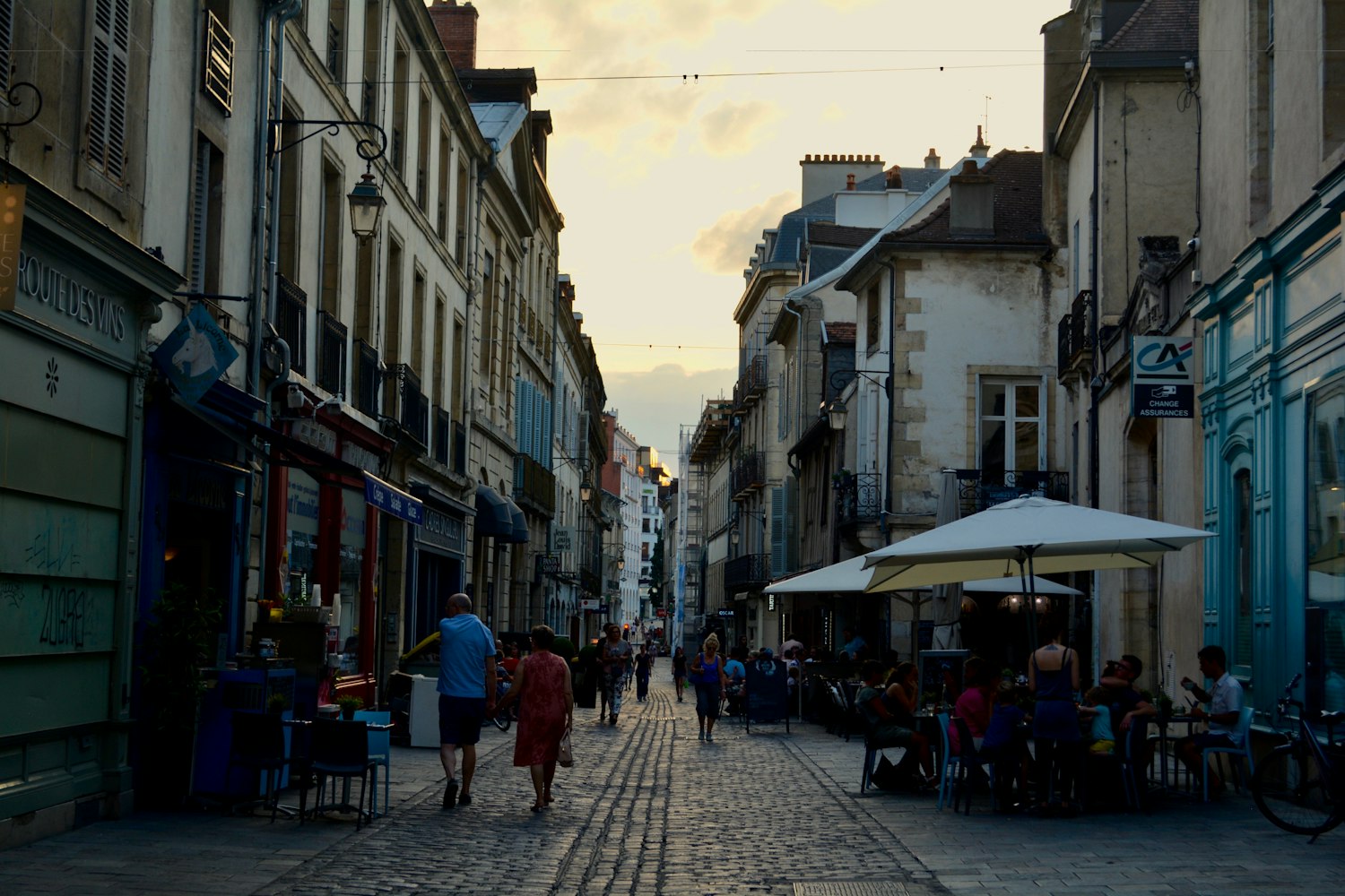 邯郸疫情封城时间/邯郸疫情封城时间最新消息 邯郸疫情封城时间/邯郸疫情封城时间最新消息