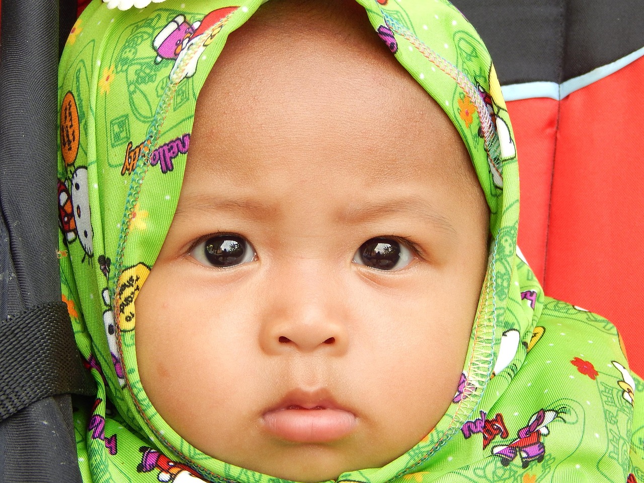 【姓陈的男孩名字洋气点,姓陈的男孩名字大全有寓意】 【姓陈的男孩名字洋气点,姓陈的男孩名字大全有寓意】