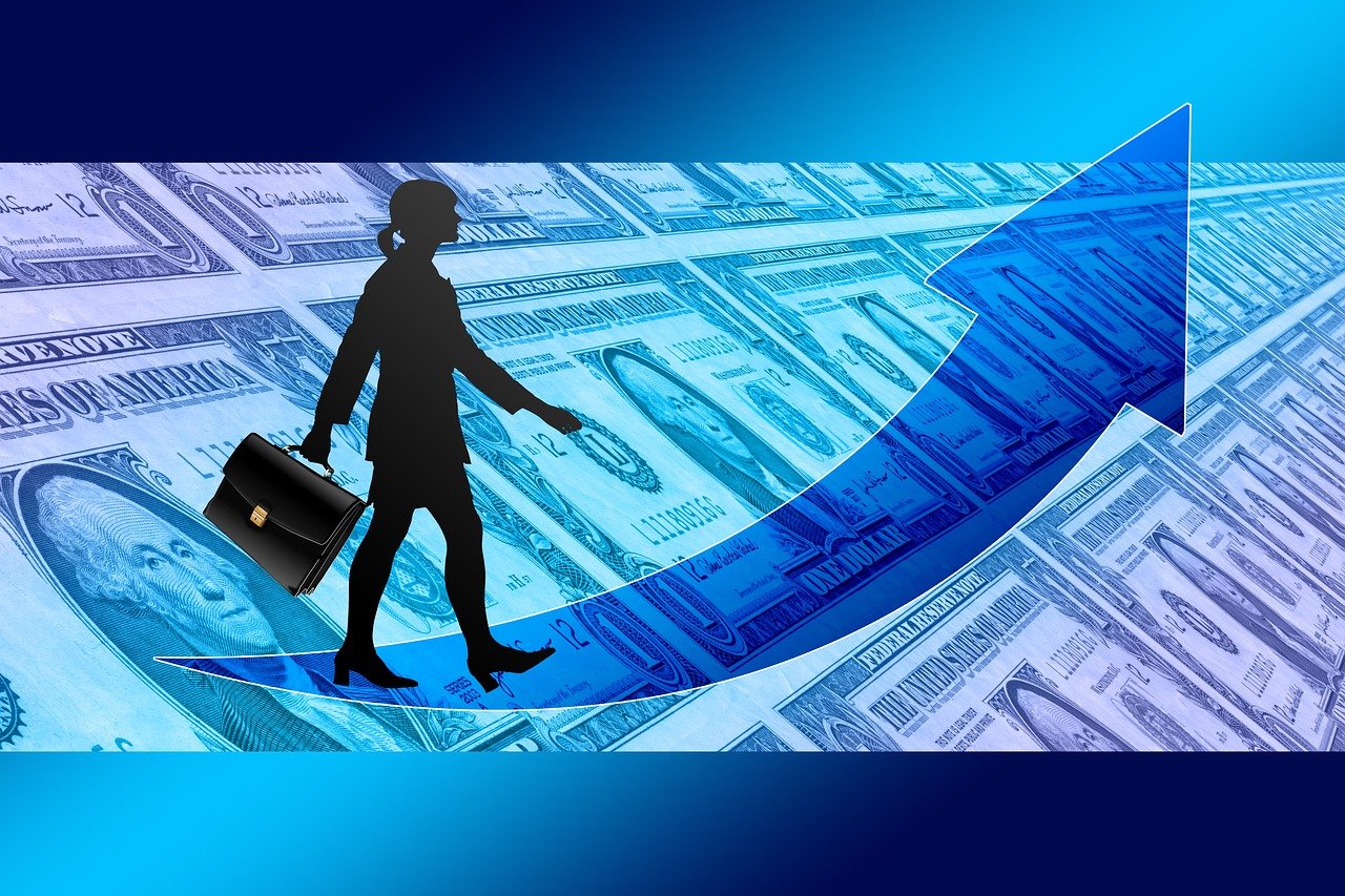 【厦门疫情结束倒计时还有8天吗,厦门疫情结束了没】 【厦门疫情结束倒计时还有8天吗,厦门疫情结束了没】