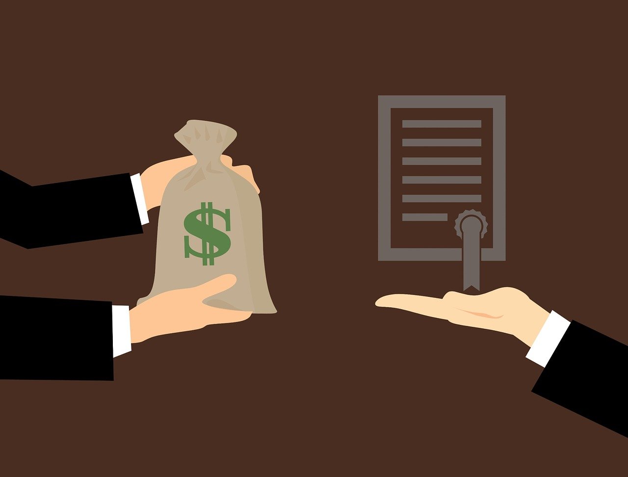 【新冠变异传播/新冠变异怎么传播】