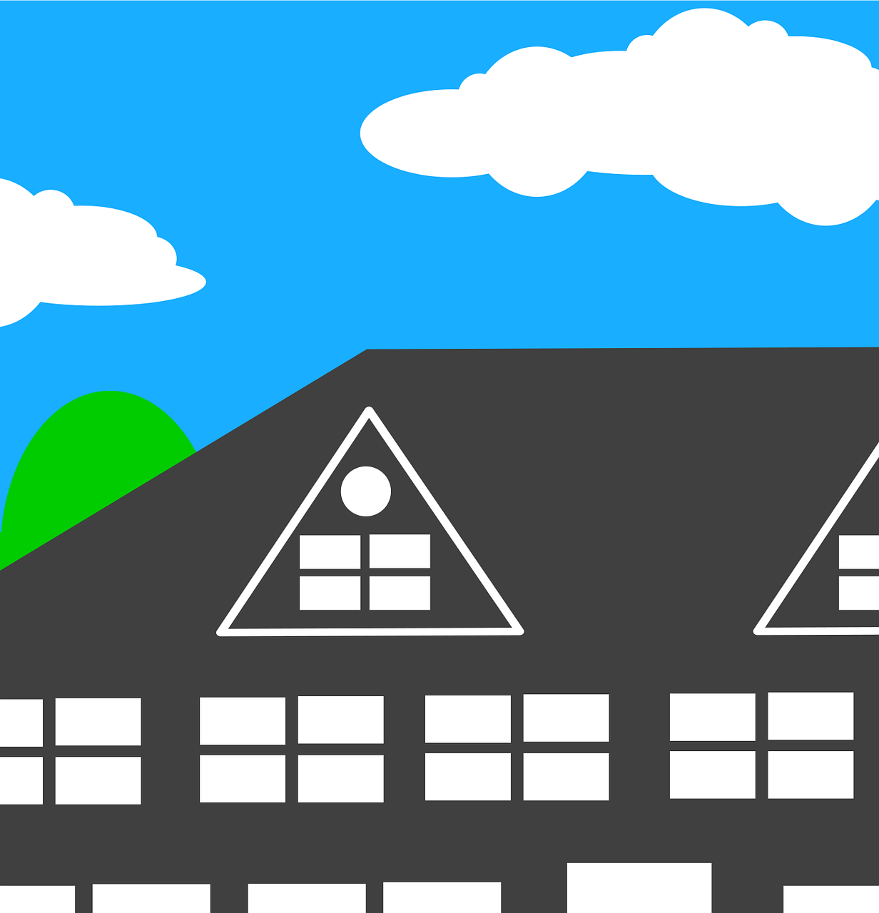 邯郸新增无症状感染者:邯郸新增确诊2例是哪的人 邯郸新增无症状感染者:邯郸新增确诊2例是哪的人