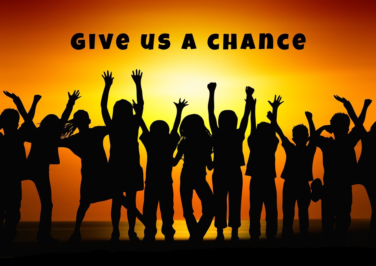 【2021西安确诊病例/西安确诊病例活动轨迹】 【2021西安确诊病例/西安确诊病例活动轨迹】