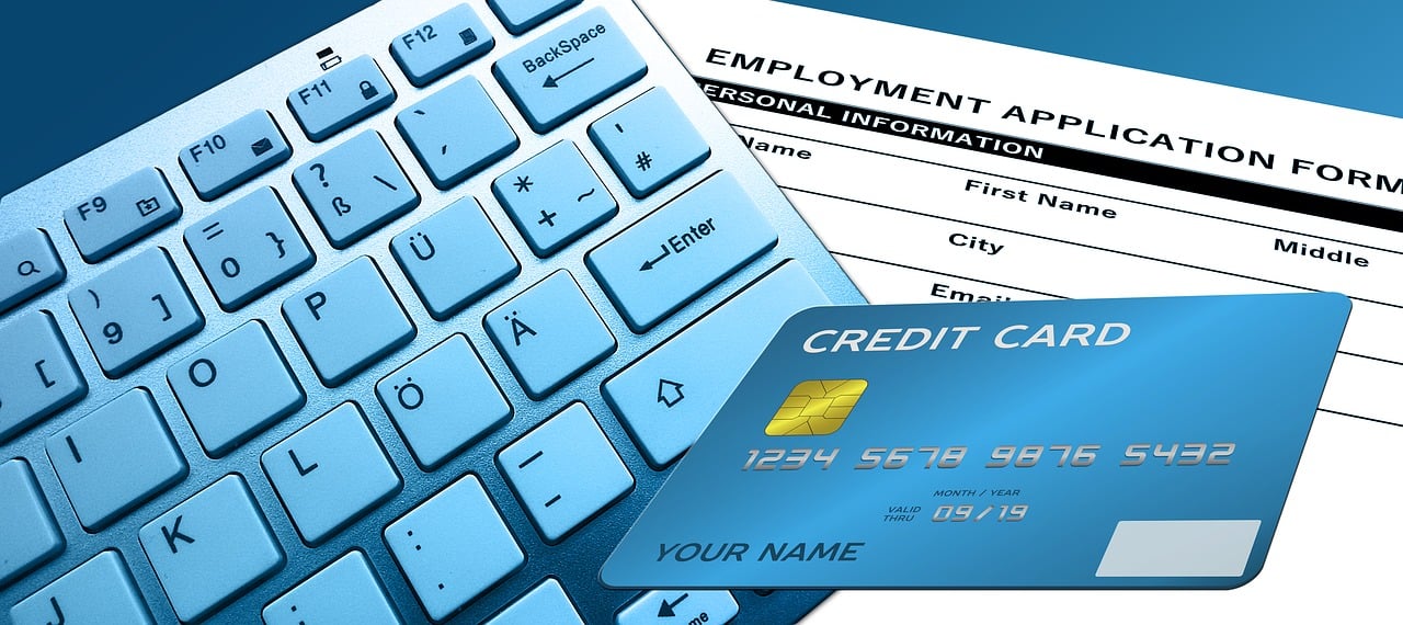 5地新增境外输入病例16例是哪里的:5地新增境外输入病例12例 5地新增境外输入病例16例是哪里的:5地新增境外输入病例12例