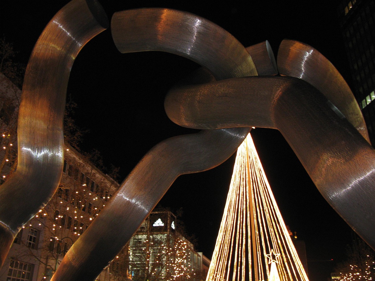 冬奥2022开幕时间/2022年冬奥会开幕式具体时间