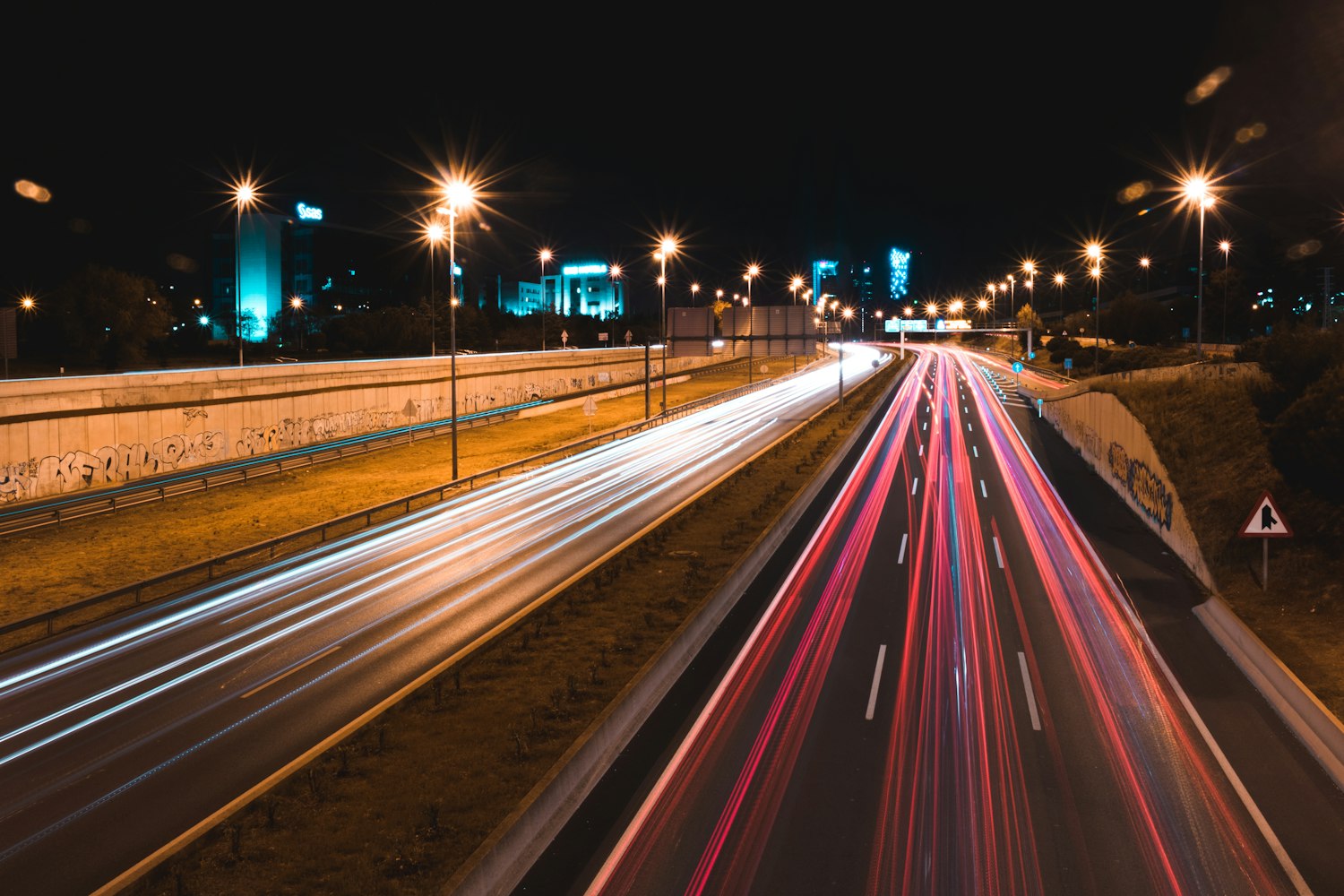 【陕西国庆节高速路免费几天/陕西高速10月1日免费吗】