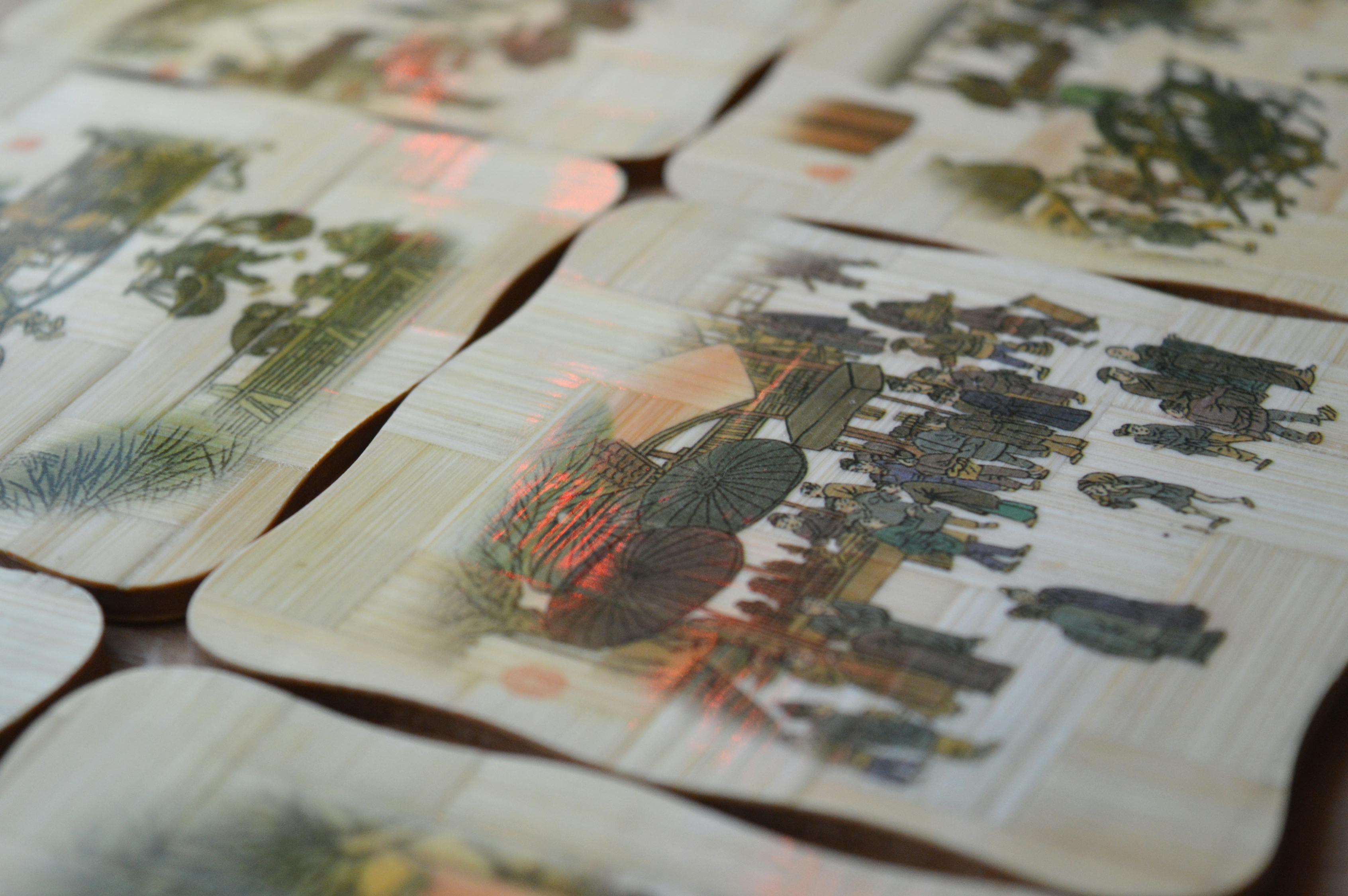 【20国峰会什么时间召开,20国峰会是哪20国】