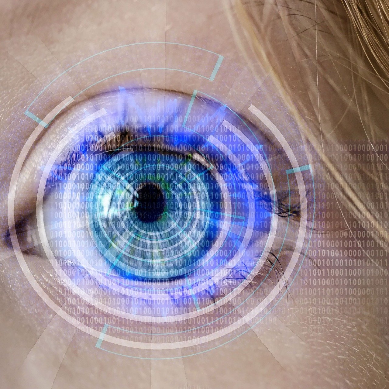 【为什么上海要做核酸检测,上海从没全员核酸检测,为何也能控制疫情】