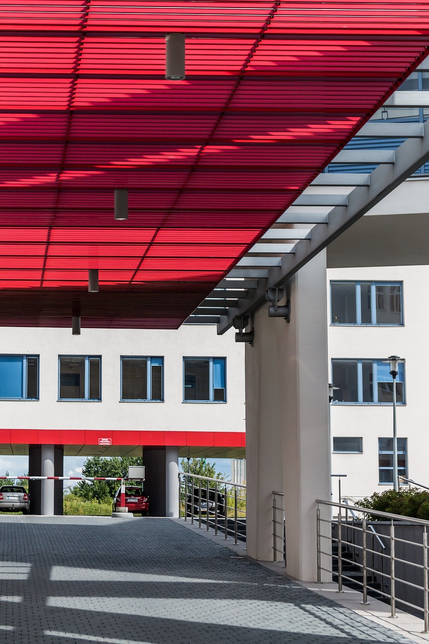 南大金陵学院教务系统学生平台:南京大学金陵学院 教务系统