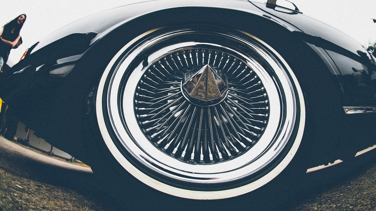 红旗车型号怎么区分（红旗车级别）