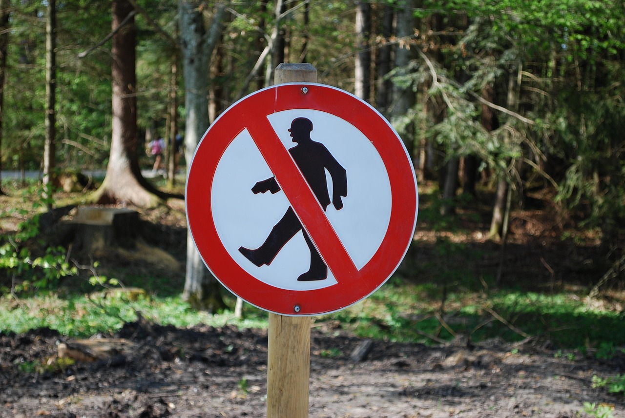 【陕西禁止聚集,陕西禁止聚集性活动的通知】