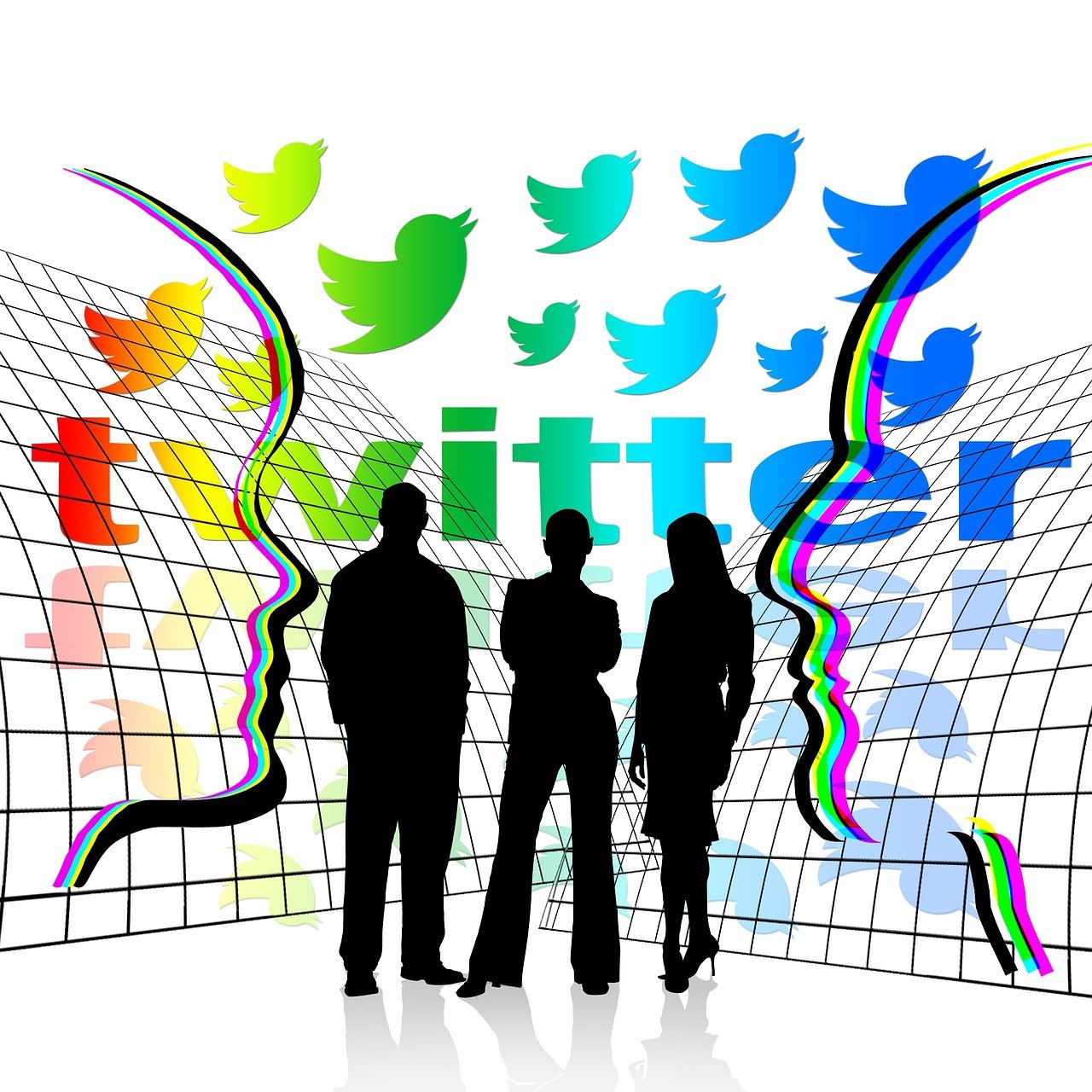 锦州疫情最新数据/锦州疫情最新消息人员行动轨迹