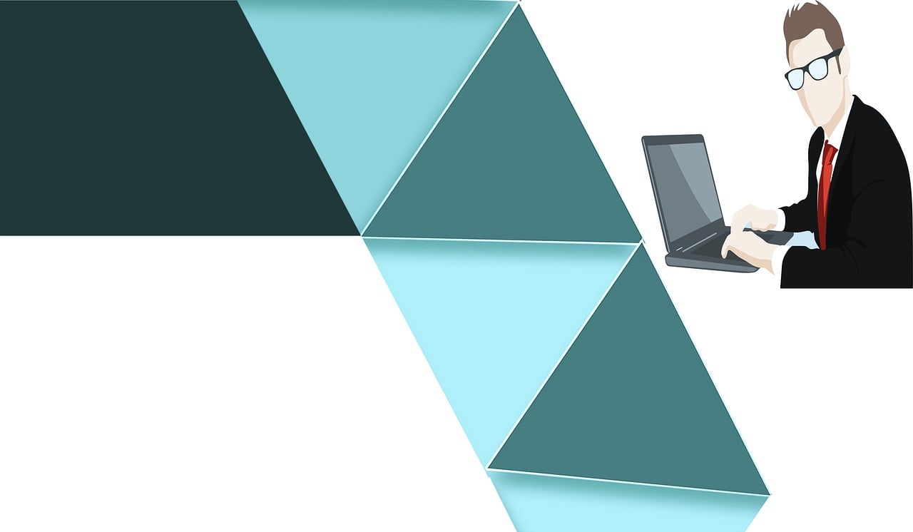 600750股票行情/600077股票行情 600750股票行情/600077股票行情