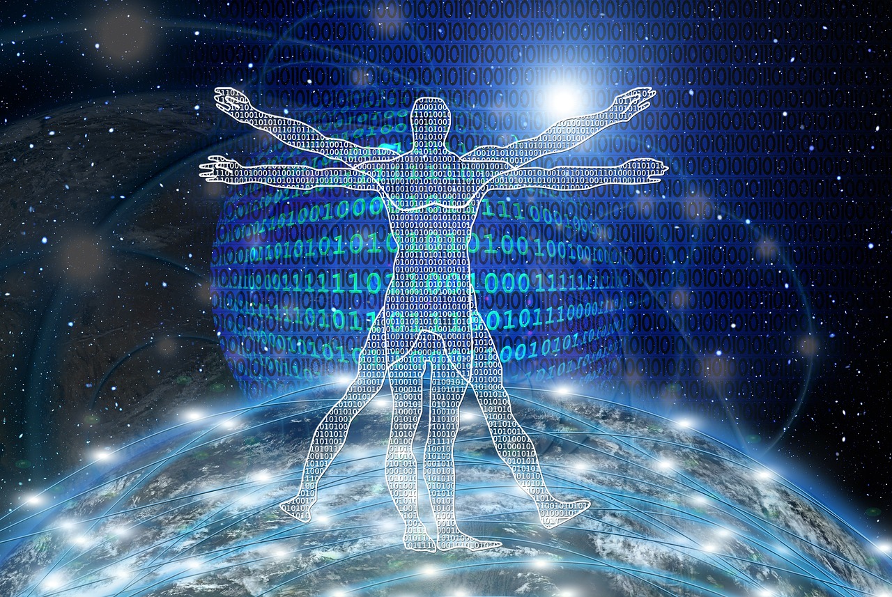 目前新疆有没有新型冠状病毒感染的肺炎今天的数据/新疆现在有新冠病