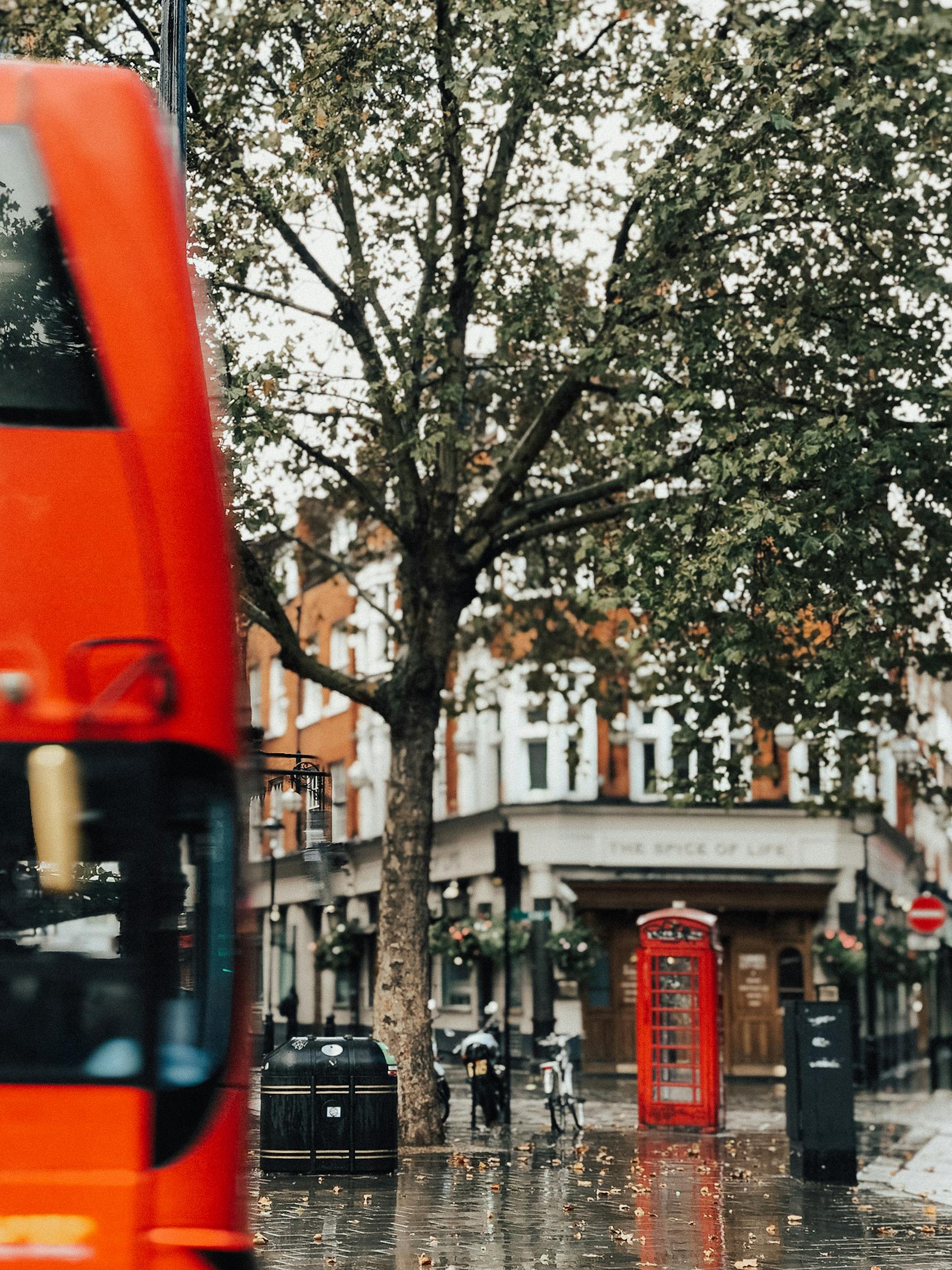 上海市外来人口劝返（上海外来人员返乡）