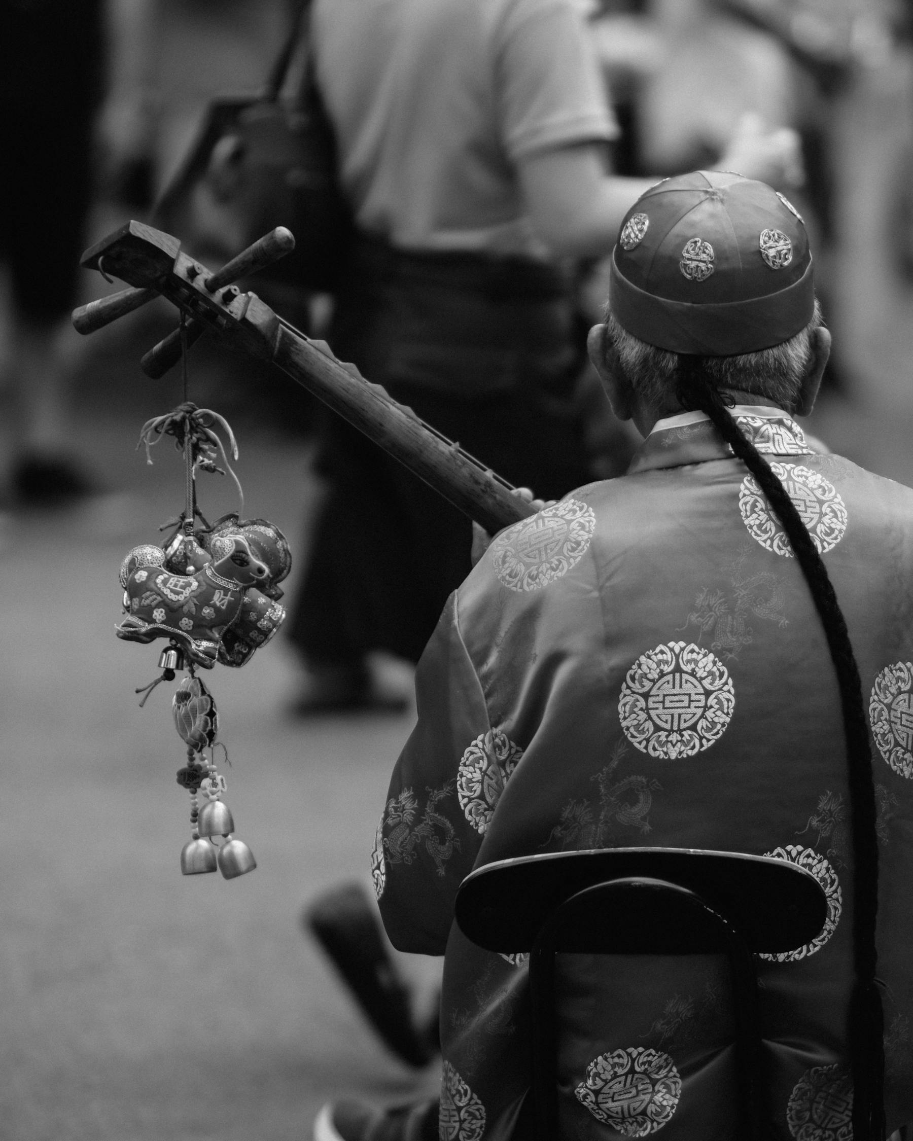 去北京是否需要隔离/去北京要隔离吗2021