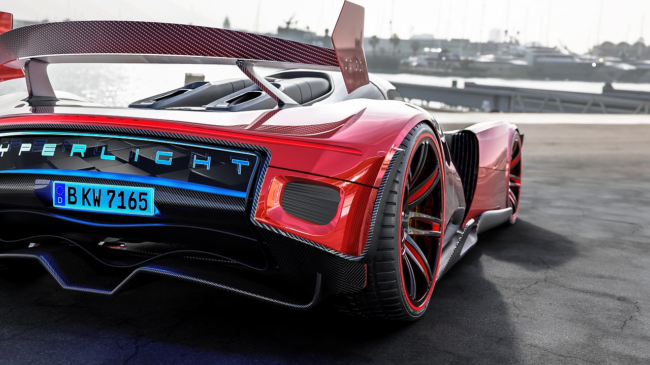 malibuxl雪佛兰多少钱:雪佛兰malibu是什么车型 malibuxl雪佛兰多少钱:雪佛兰malibu是什么车型