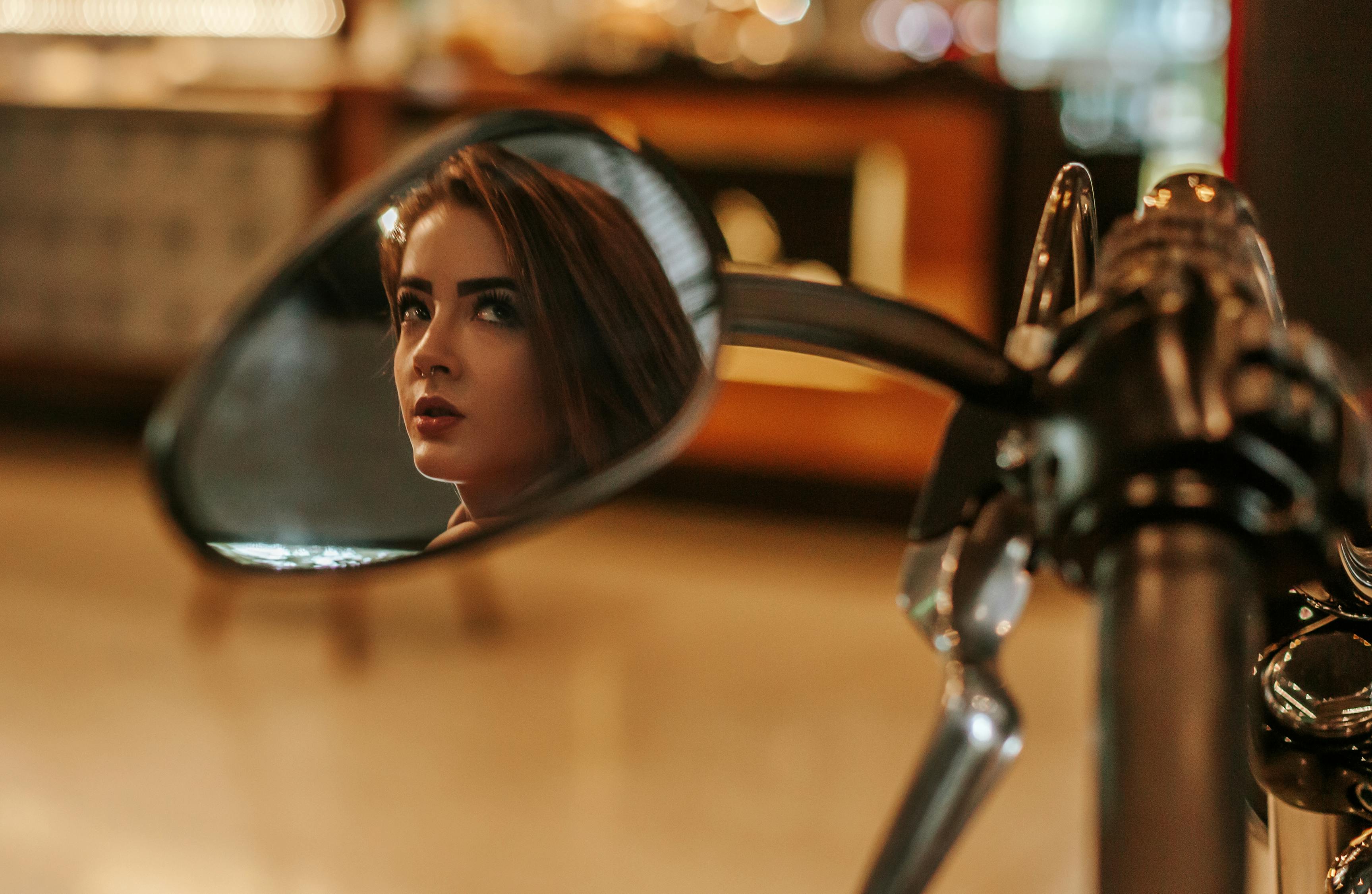 【离沪最新规定1月21/离沪返沪最新规定】 【离沪最新规定1月21/离沪返沪最新规定】