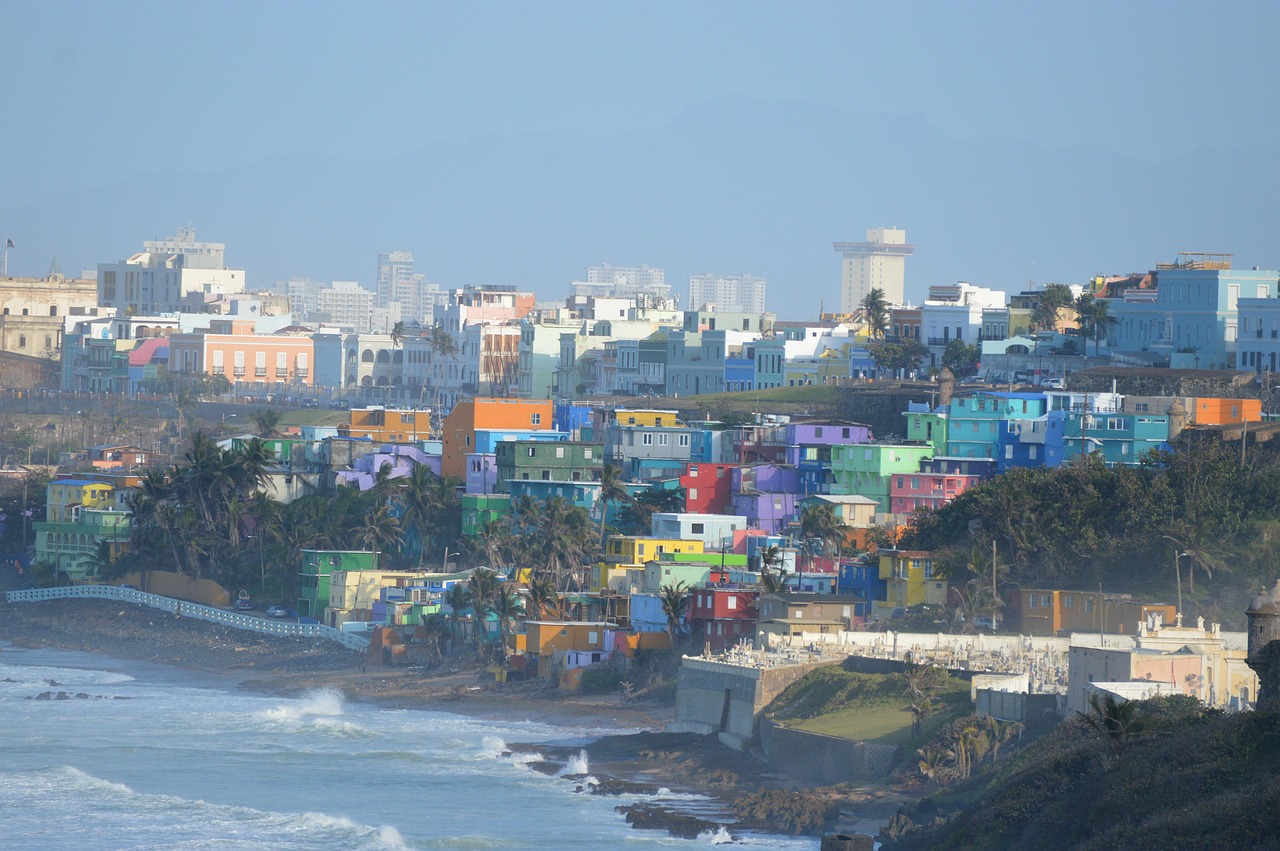 大连市新增14个中风险地区名单:大连市疫情中风险区