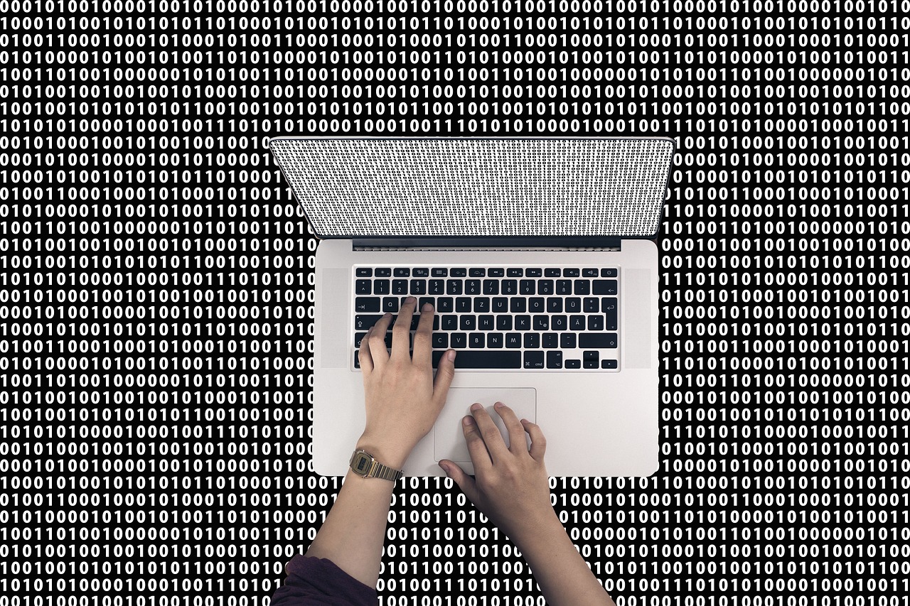 德尔塔毒株感染后遗症:德尔塔毒株感染后多久发病