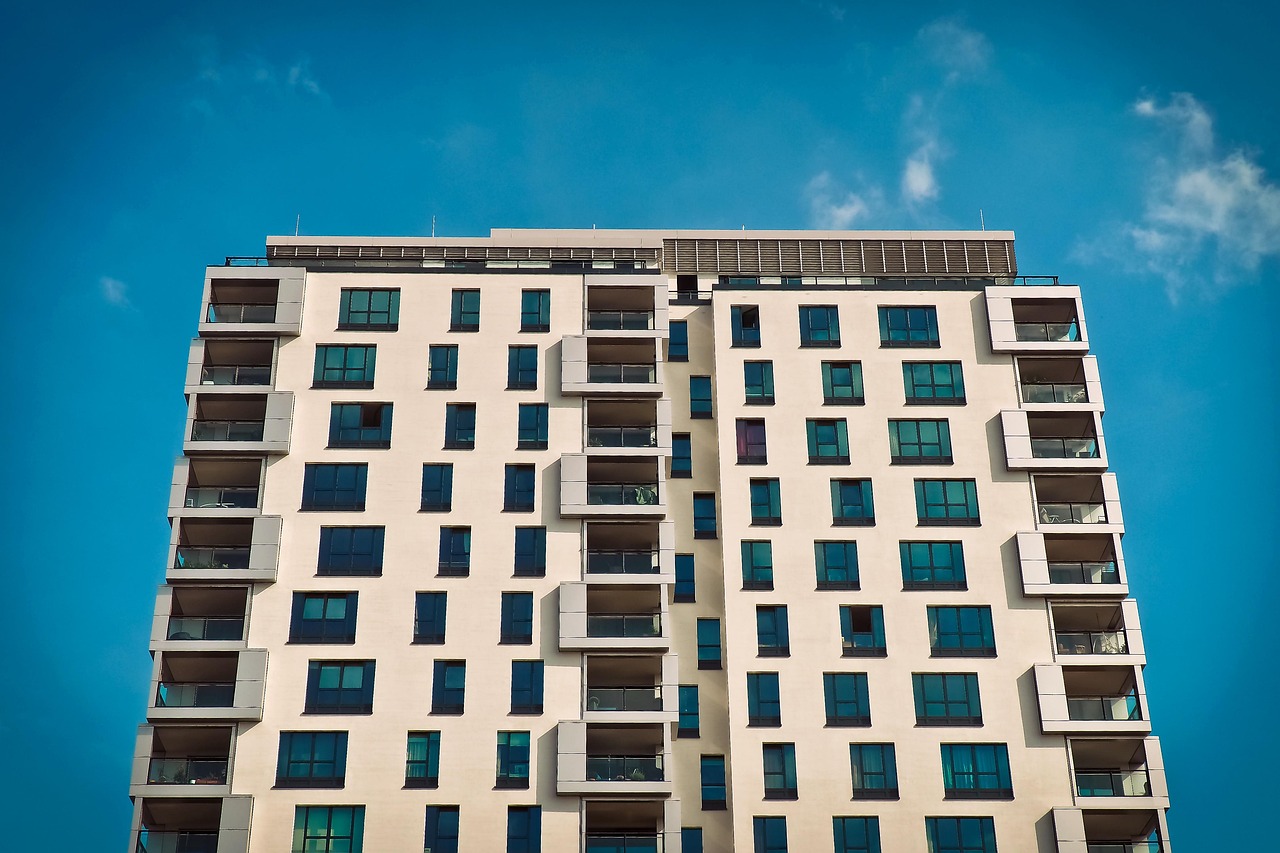 【重庆市大学城新冠肺炎,重庆大学城疑似病例】