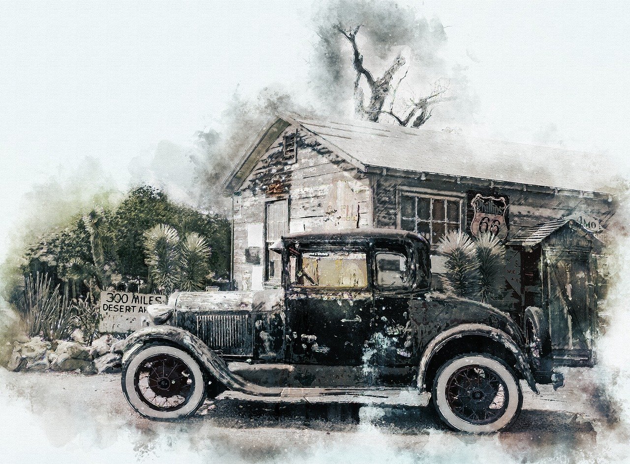 合肥二手车交易市场哪家好（合肥二手车交易市场排名第一的是哪里）