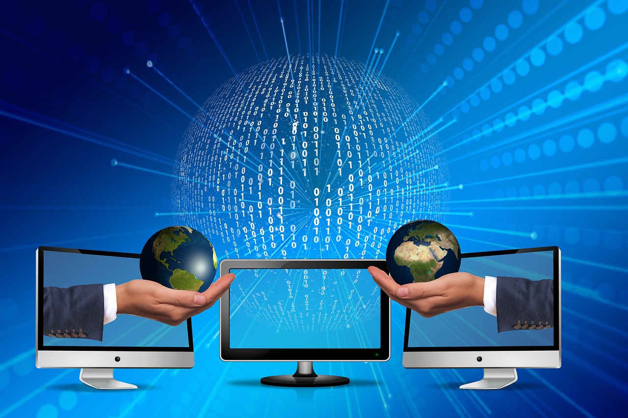 全国新增无症状最新数据今天（全国新增无症状15例）