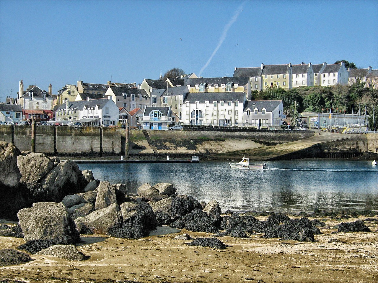 【铁岭疫情最新消息29人死亡,铁岭疫情最新消息轨迹】