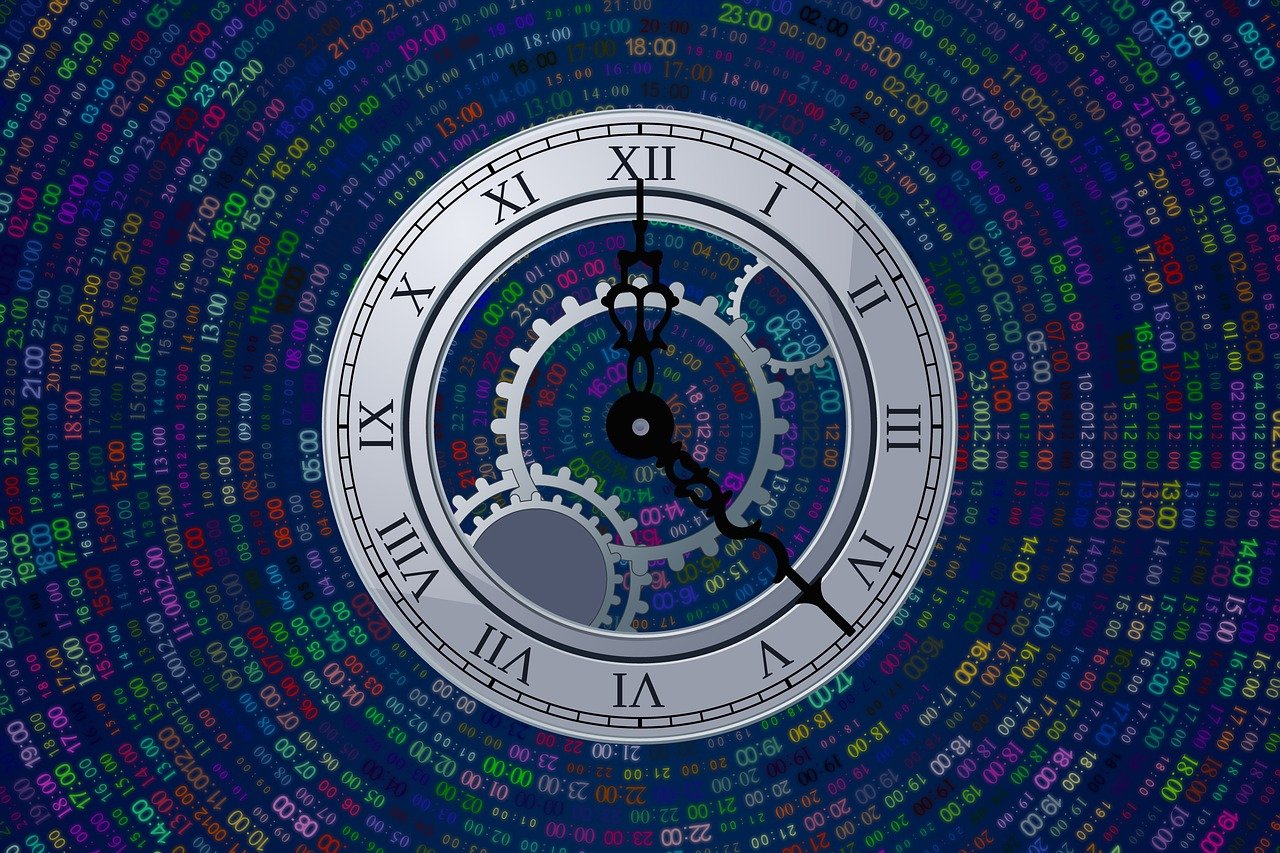 2024年五一放假时间表及调休时间/2024年假日办放假时间表