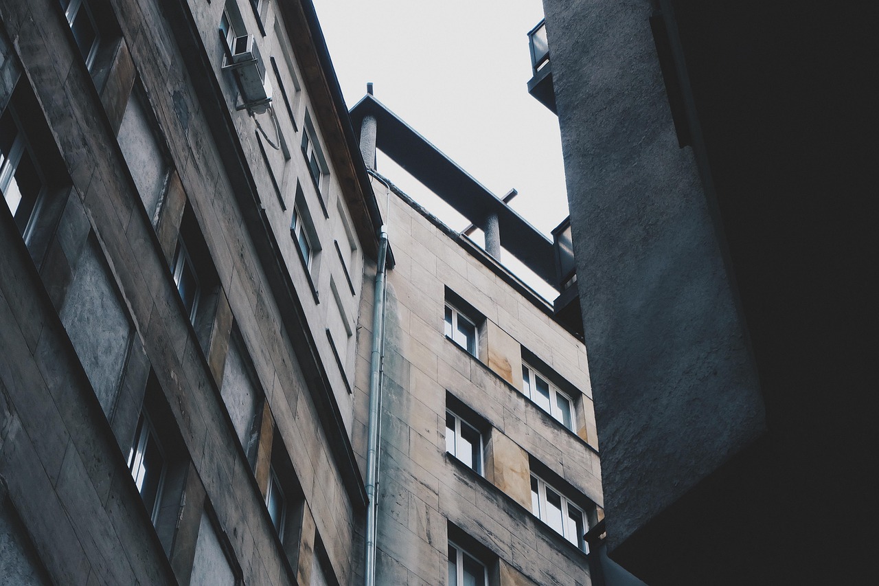 北京酒店疫情封闭（北京酒店疫情封闭几天）