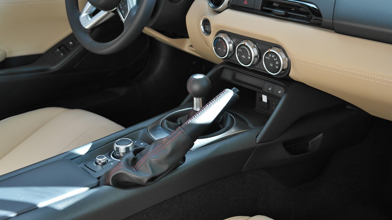 【长城吉普车型大全价格,长城牌吉普车多少钱】