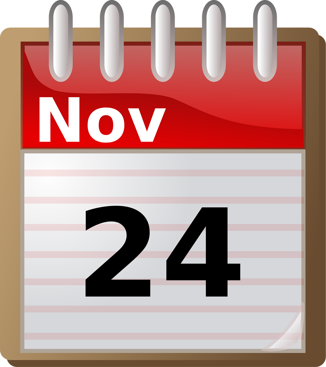 杭州限牌是哪一年/杭州限牌开始