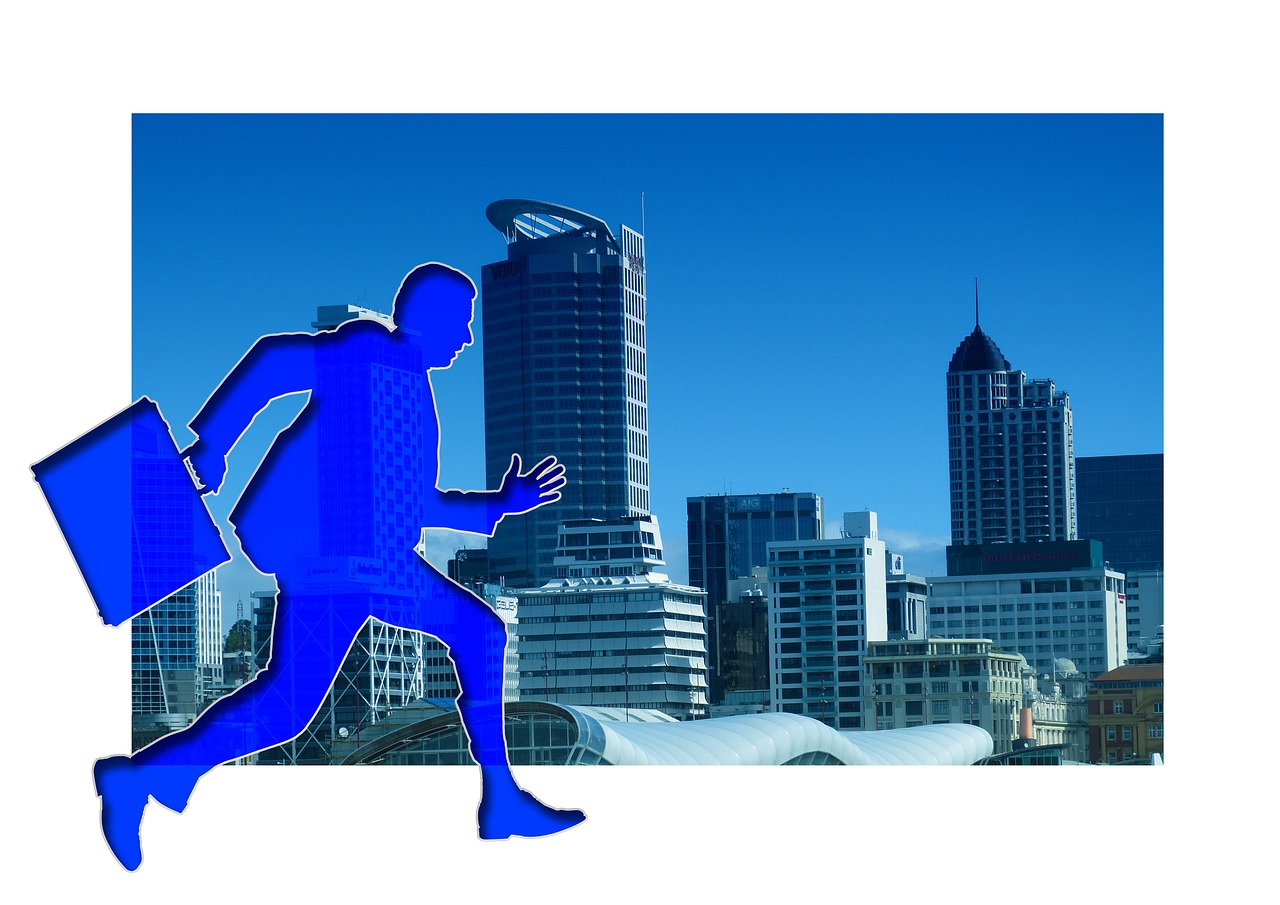 杭州疫情发布会几点开始（杭州疫情发布会时间）