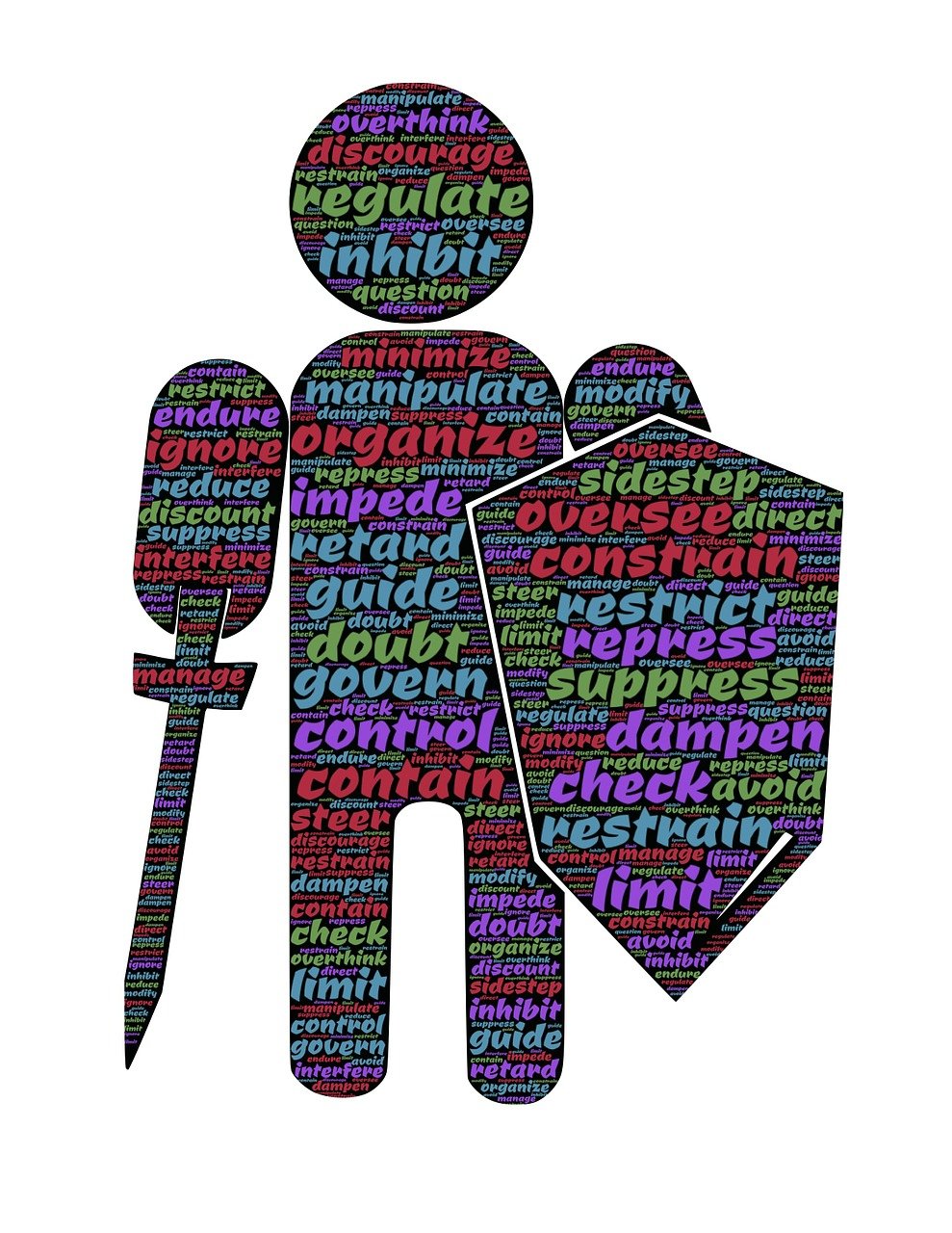 湖北省疾病预防控制官网/湖北省疾病预防控制局官网 湖北省疾病预防控制官网/湖北省疾病预防控制局官网