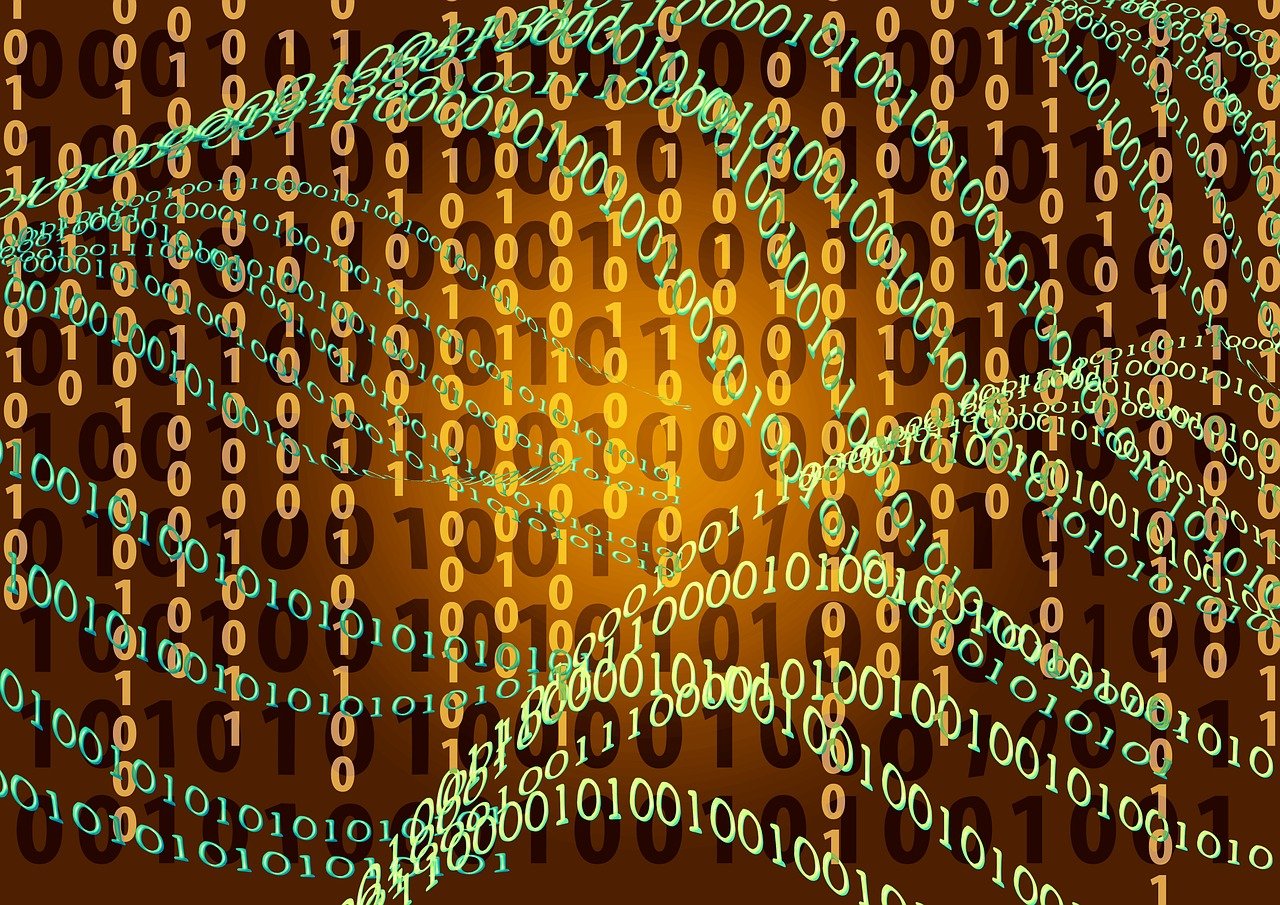 【清明节每年都是四月四号吗,清明节是每年的4月4号固定的吗】