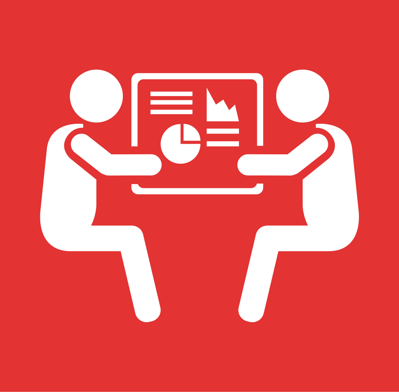 【qq短信超人怎么用,发短信怎么开通超级会员】