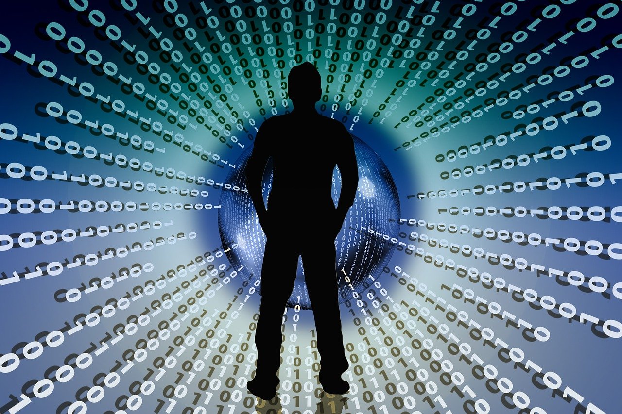 【紫天科技最新消息和公告/紫天科技官方网站】