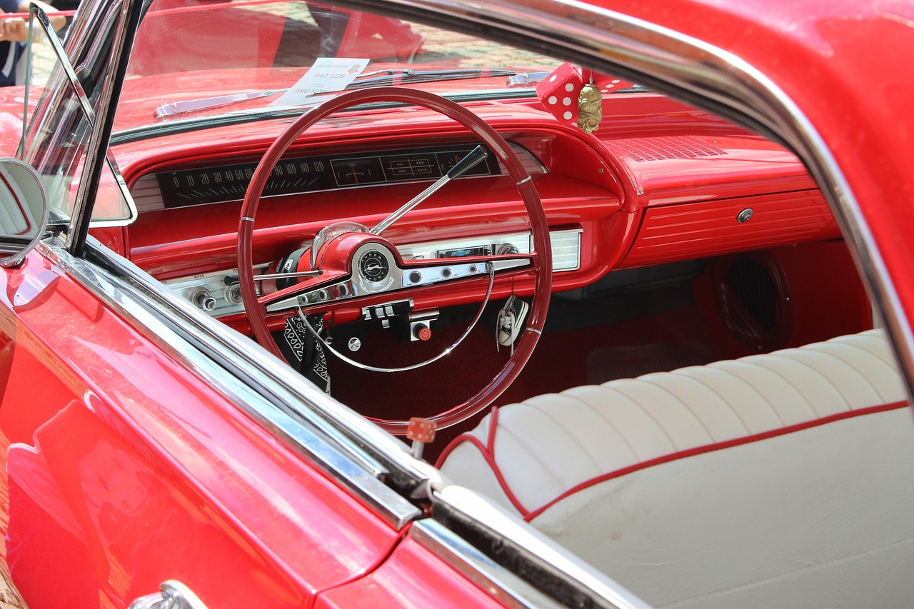 新红旗轿车报价:新红旗轿车报价及图片