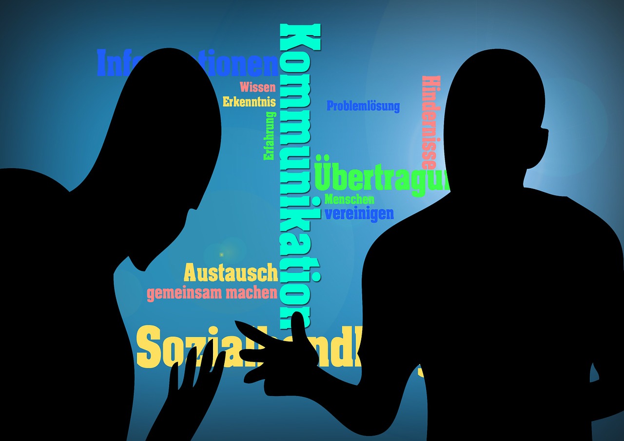 抗疫表彰大会观后感怎么写/抗疫表彰大会的观后感