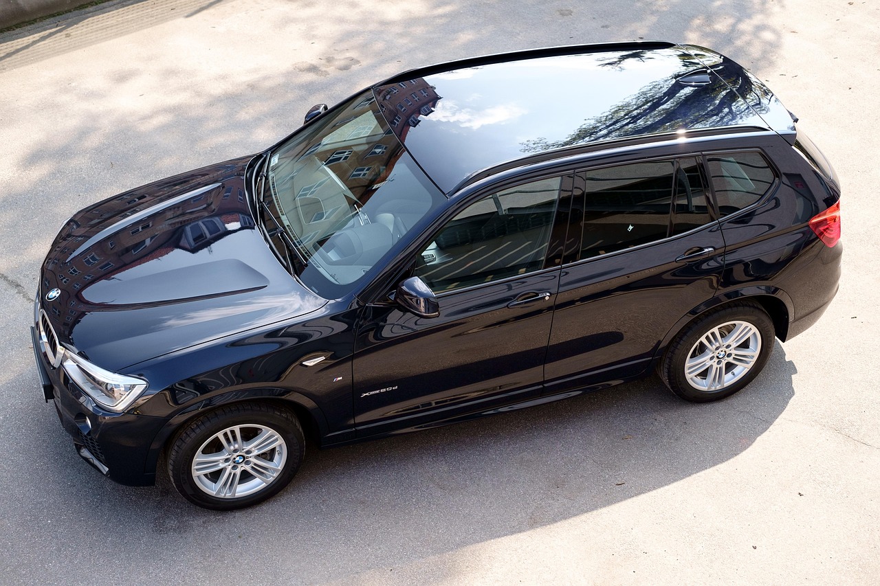 30万买什么油车好最新推荐/30万买什么油车好最新推荐车型