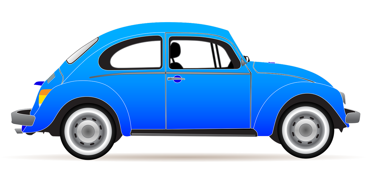 小客车摇号申请结果查询/摇号查询小客车摇号申请