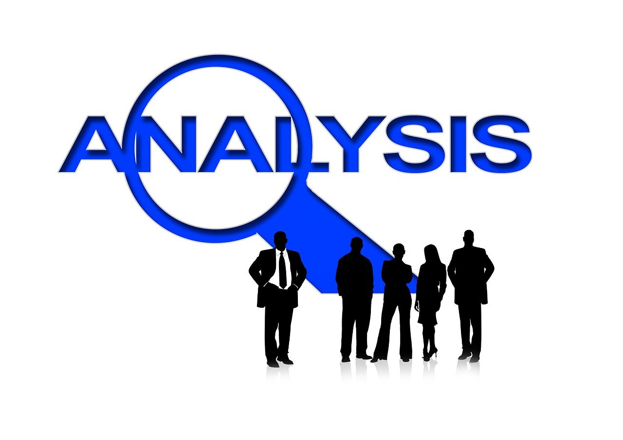 【北京健康宝弹窗提示什么样,北京健康宝弹窗解决办法】