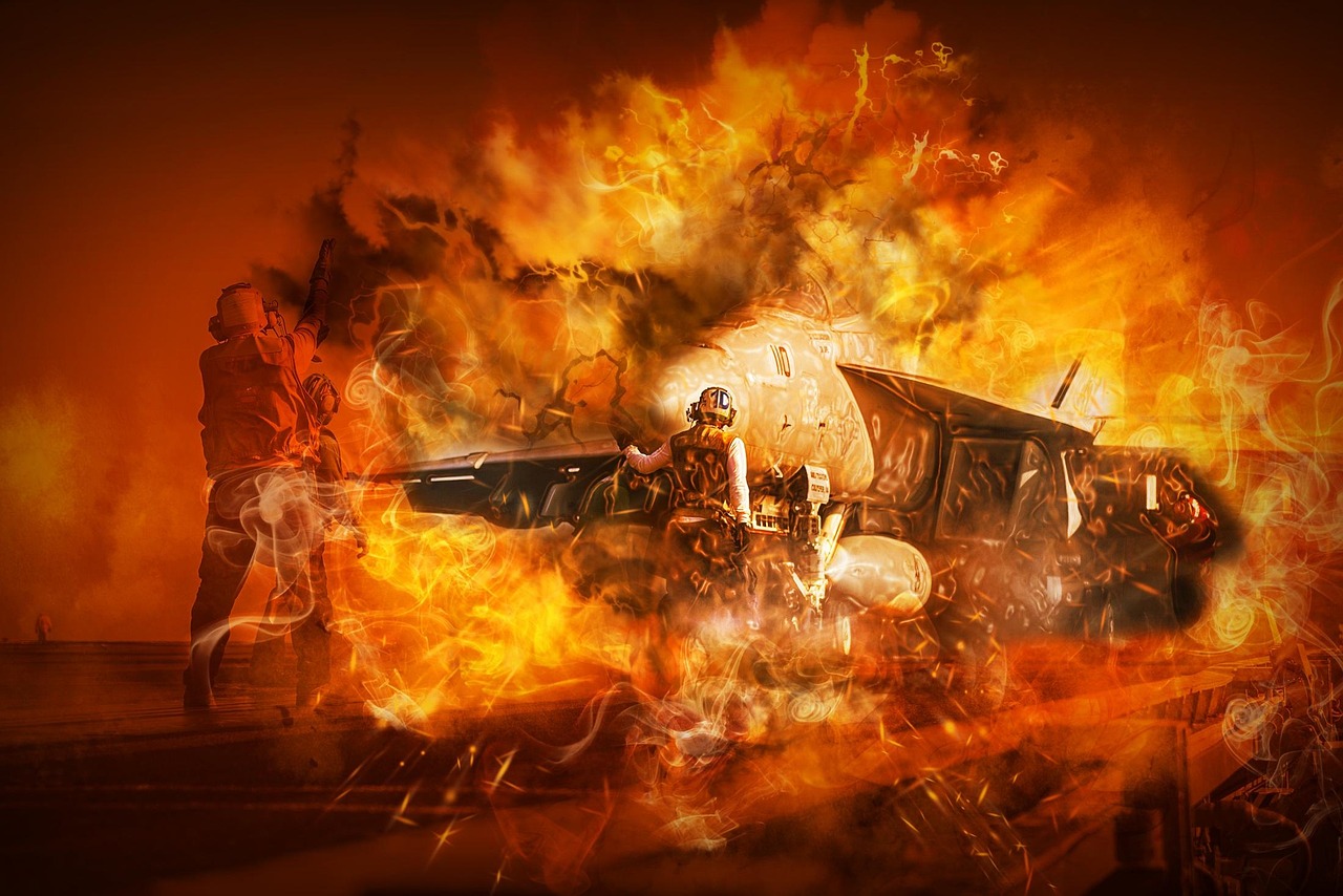 【疫情多点爆发/疫情多点爆发的原因】