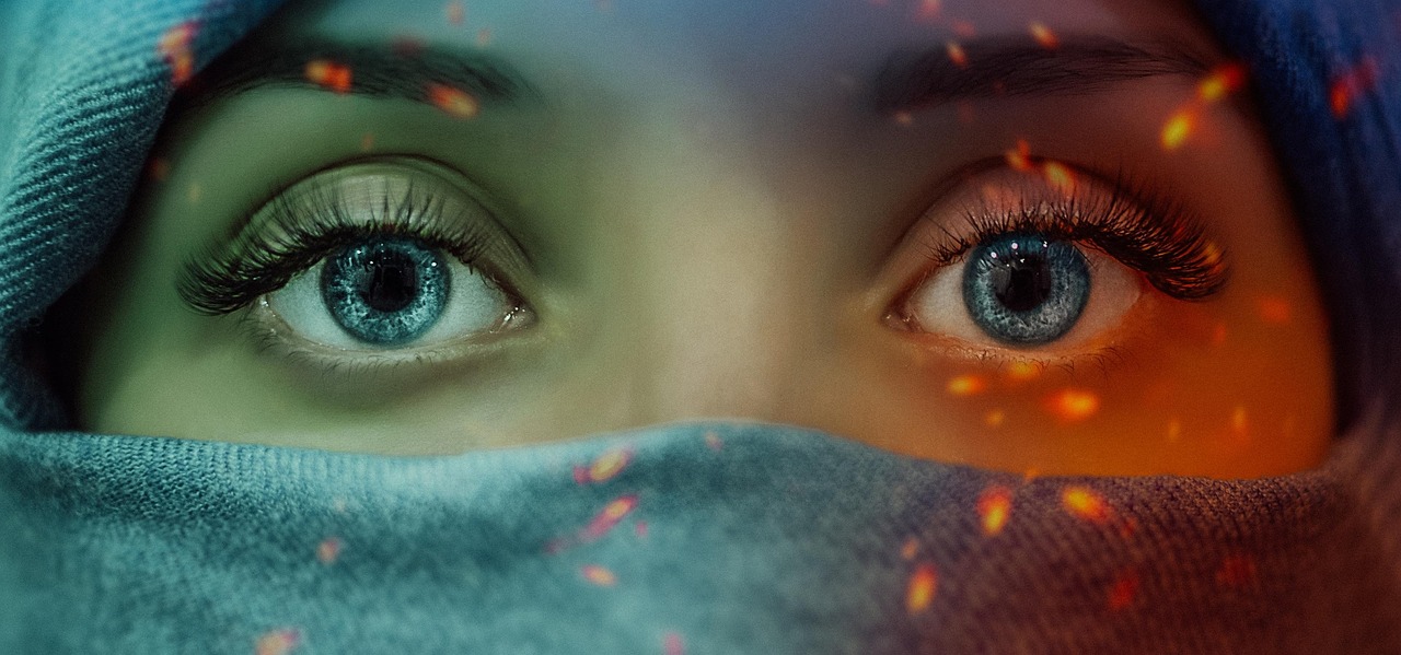 上海浦东新区疫情名单发布/上海浦东新区疫情最新动态