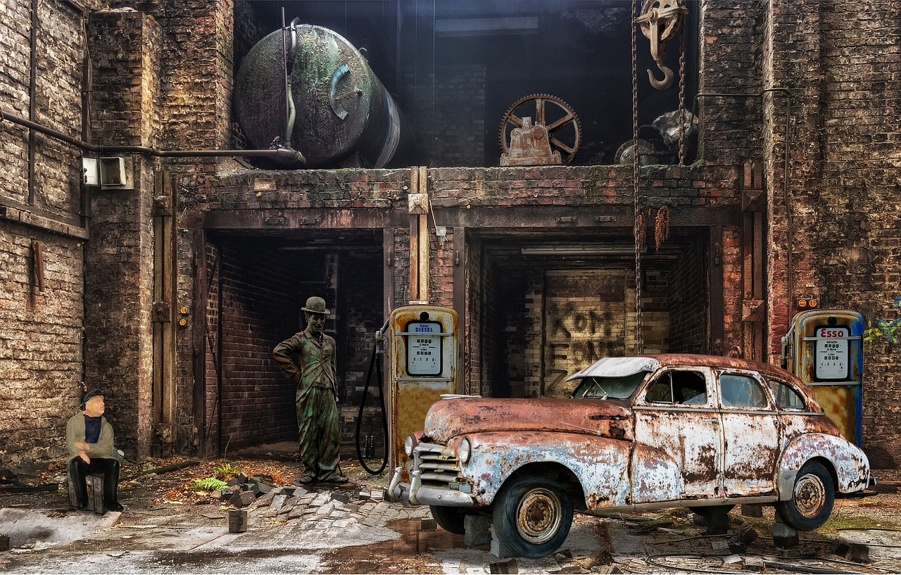 辽宁12日疫情最新情况(辽宁12月31日至1号肺炎疫情最新消息) 辽宁12日疫情最新情况(辽宁12月31日至1号肺炎疫情最新消息)