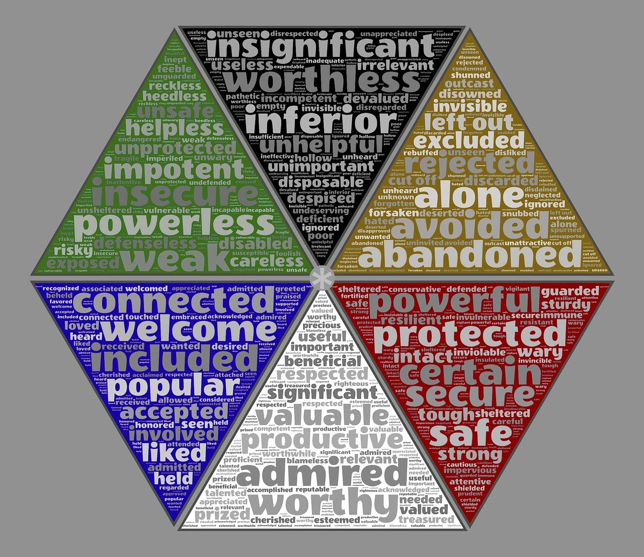 全国共2个高风险区12个中风险区有哪些:全国一个高风险区和12个中风险地区是哪里