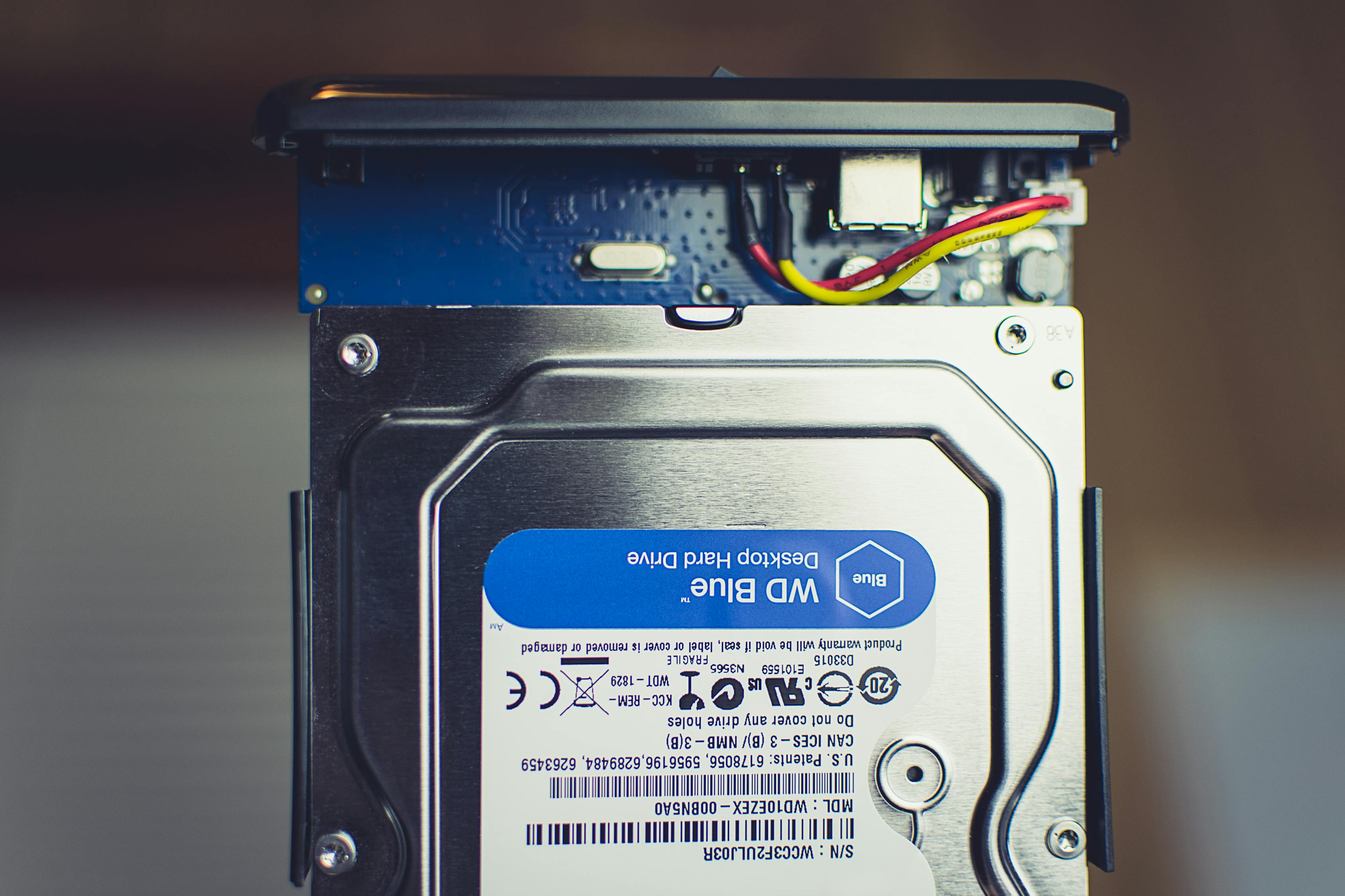 魔兽世界硬盘满了怎么办:魔兽世界磁盘空间不足